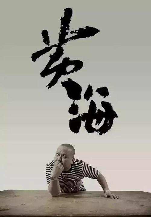 哪里能买到新西兰身份证KYC认证资料